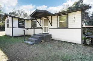 2432 NW 2nd St, Ocala, FL 34475 - Photo 3
