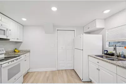 2432 NW 2nd Street, Ocala, FL 34475 - Photo 15