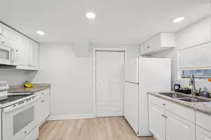 2432 NW 2nd St, Ocala, FL 34475 - Photo 15