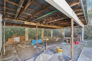 2432 NW 2nd St, Ocala, FL 34475 - Photo 27