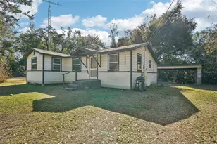 2432 NW 2nd St, Ocala, FL 34475 - Photo 1