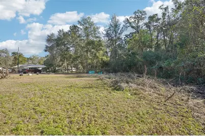 2432 NW 2nd Street, Ocala, FL 34475 - Photo 29