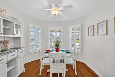 26705 Wetlands Way, Leesburg, FL 34748 - Photo 9