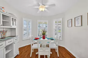 26705 Wetlands Way, Leesburg, FL 34748 - Photo 9