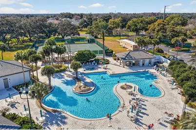 26705 Wetlands Way, Leesburg, FL 34748 - Photo 31