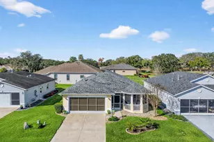 26705 Wetlands Way, Leesburg, FL 34748 - Photo 27