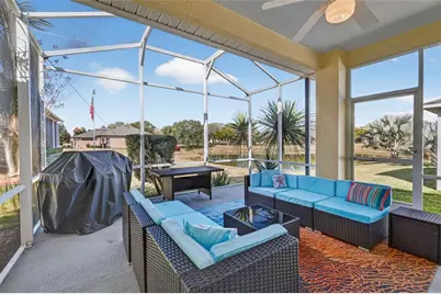 26705 Wetlands Way, Leesburg, FL 34748 - Photo 23