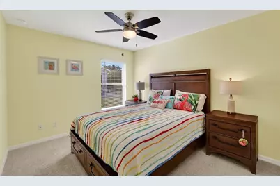 26705 Wetlands Way, Leesburg, FL 34748 - Photo 19