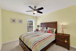 26705 Wetlands Way, Leesburg, FL 34748 - Photo 19