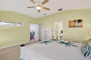 26705 Wetlands Way, Leesburg, FL 34748 - Photo 17