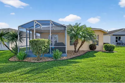 26705 Wetlands Way, Leesburg, FL 34748 - Photo 25