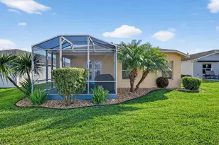 26705 Wetlands Way, Leesburg, FL 34748 - Photo 25