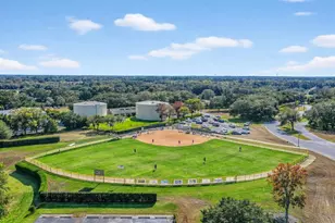 26705 Wetlands Way, Leesburg, FL 34748 - Photo 33