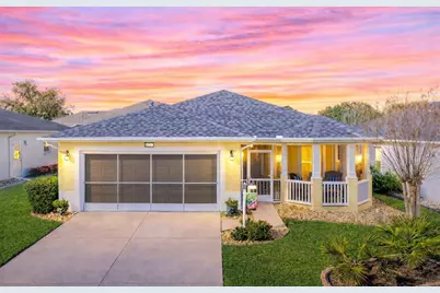 26705 Wetlands Way, Leesburg, FL 34748 - Photo 1