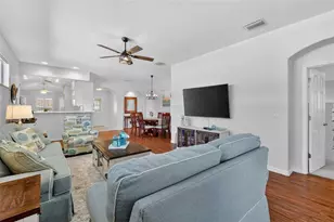 26705 Wetlands Way, Leesburg, FL 34748 - Photo 11