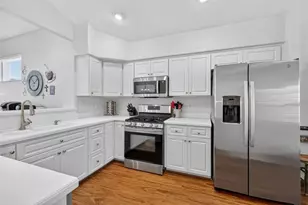 26705 Wetlands Way, Leesburg, FL 34748 - Photo 5