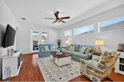 26705 Wetlands Way, Leesburg, FL 34748 - Photo 13