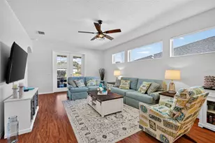 26705 Wetlands Way, Leesburg, FL 34748 - Photo 13