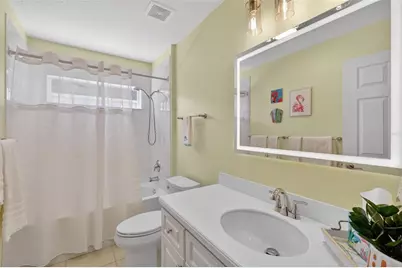 26705 Wetlands Way, Leesburg, FL 34748 - Photo 21