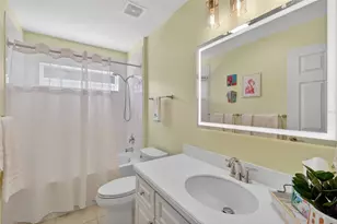 26705 Wetlands Way, Leesburg, FL 34748 - Photo 21