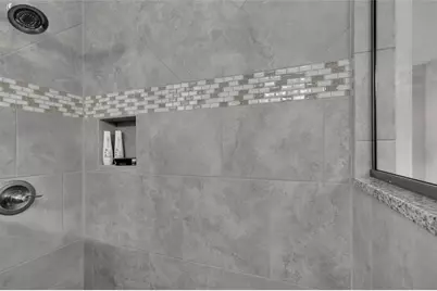 17272 SE 113th Ave, Summerfield, FL 34491 - Photo 21