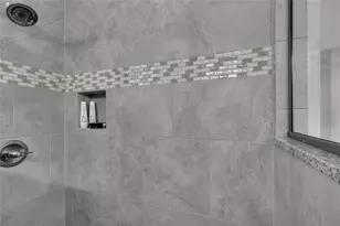 17272 SE 113th Ave, Summerfield, FL 34491 - Photo 21