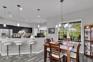 17272 SE 113th Ave, Summerfield, FL 34491 - Photo 11