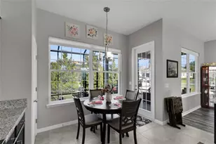 17272 SE 113th Ave, Summerfield, FL 34491 - Photo 13