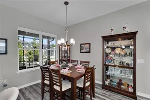 17272 SE 113th Ave, Summerfield, FL 34491 - Photo 17