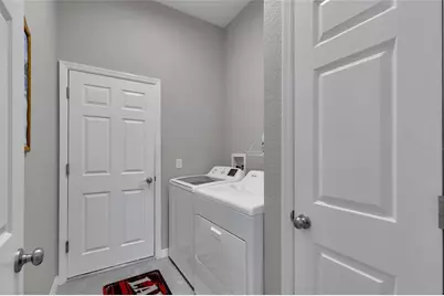 17272 SE 113th Ave, Summerfield, FL 34491 - Photo 25