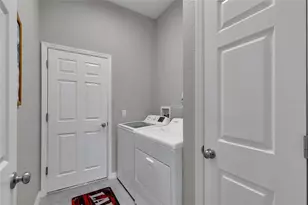 17272 SE 113th Ave, Summerfield, FL 34491 - Photo 25