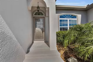 17272 SE 113th Ave, Summerfield, FL 34491 - Photo 5