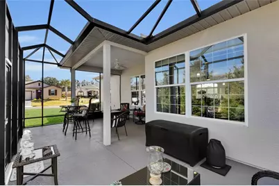 17272 SE 113th Ave, Summerfield, FL 34491 - Photo 27