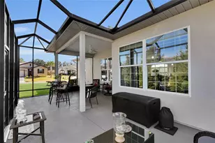 17272 SE 113th Ave, Summerfield, FL 34491 - Photo 27