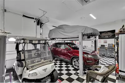 17272 SE 113th Ave, Summerfield, FL 34491 - Photo 29