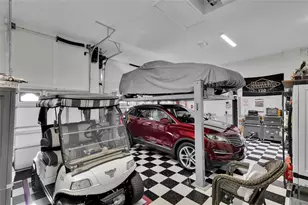 17272 SE 113th Ave, Summerfield, FL 34491 - Photo 29