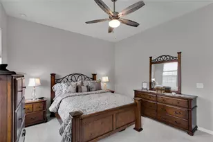 17272 SE 113th Ave, Summerfield, FL 34491 - Photo 19