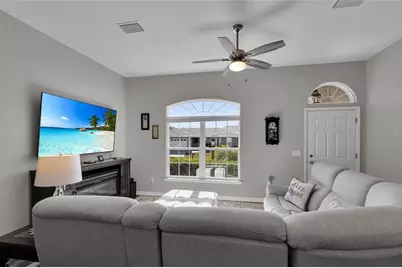 17272 SE 113th Ave, Summerfield, FL 34491 - Photo 15