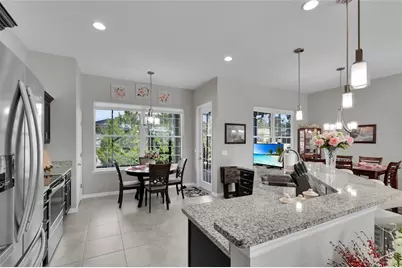 17272 SE 113th Ave, Summerfield, FL 34491 - Photo 7