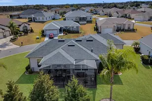 17272 SE 113th Ave, Summerfield, FL 34491 - Photo 33