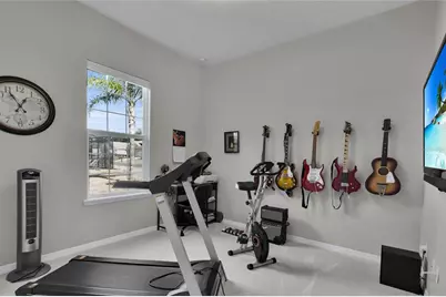 17272 SE 113th Ave, Summerfield, FL 34491 - Photo 23