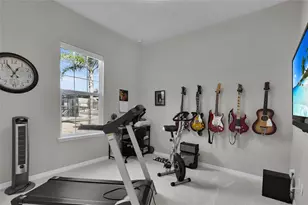 17272 SE 113th Ave, Summerfield, FL 34491 - Photo 23