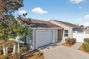 2448 Ravenwood Ln, The Villages, FL 32162 - Photo 1