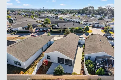 2448 Ravenwood Lane, The Villages, FL 32162 - Photo 37