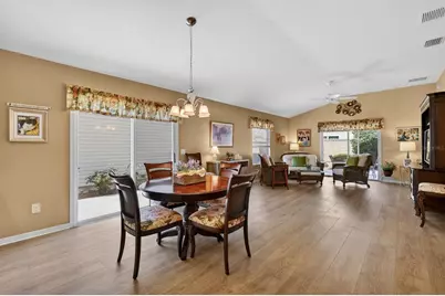 2448 Ravenwood Lane, The Villages, FL 32162 - Photo 11