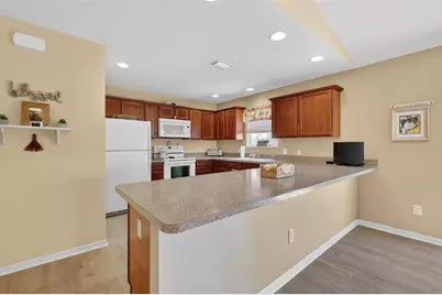 2448 Ravenwood Lane, The Villages, FL 32162 - Photo 5