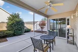 2448 Ravenwood Ln, The Villages, FL 32162 - Photo 29