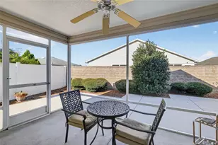 2448 Ravenwood Ln, The Villages, FL 32162 - Photo 27