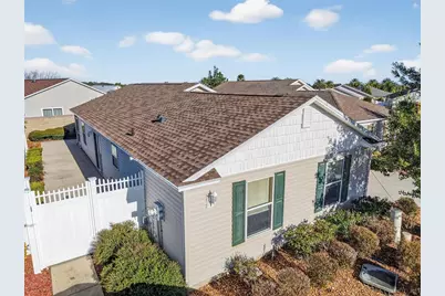 2448 Ravenwood Lane, The Villages, FL 32162 - Photo 25