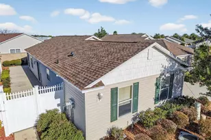 2448 Ravenwood Ln, The Villages, FL 32162 - Photo 25